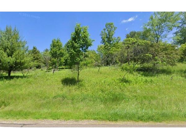 655 Logan Avenue, Turtle Lake, WI 54889