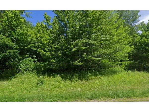 715 Logan Avenue, Turtle Lake, WI 54889