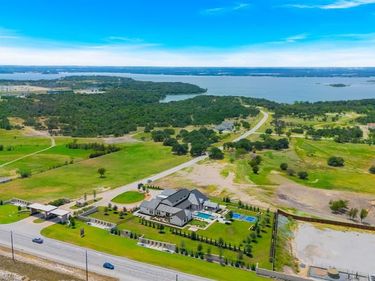 10609 Fleming Slough Drive, Fort Worth, TX 76179