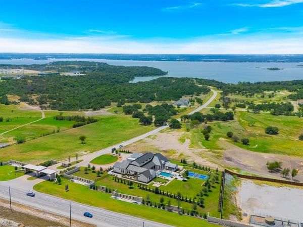 10609 Fleming Slough Drive , Fort Worth, TX 76179