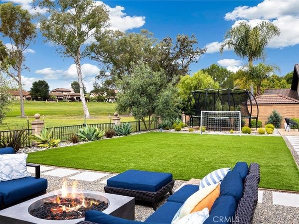 5838 Pebble Beach, San Luis Obispo, CA 93401