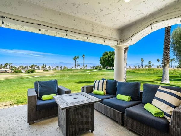 673 Vista Lago Circle N, Palm Desert, CA 92211
