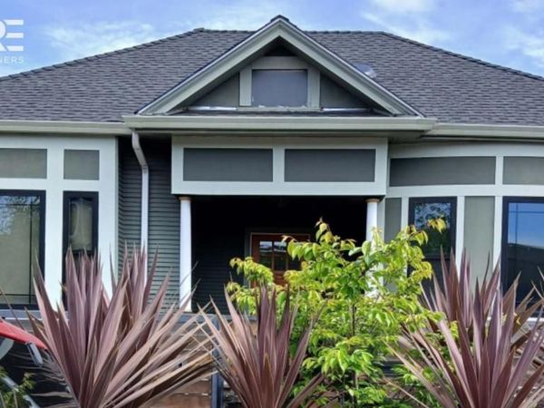 3714 E 12th Street, Oakland, CA 94601