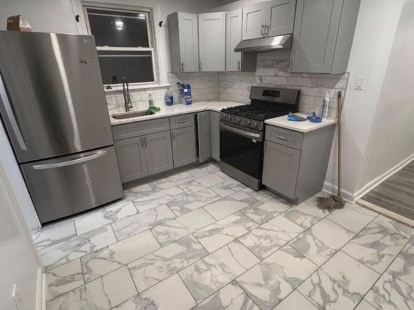 121 Butler St, Unit 1, Paterson, NJ 07524