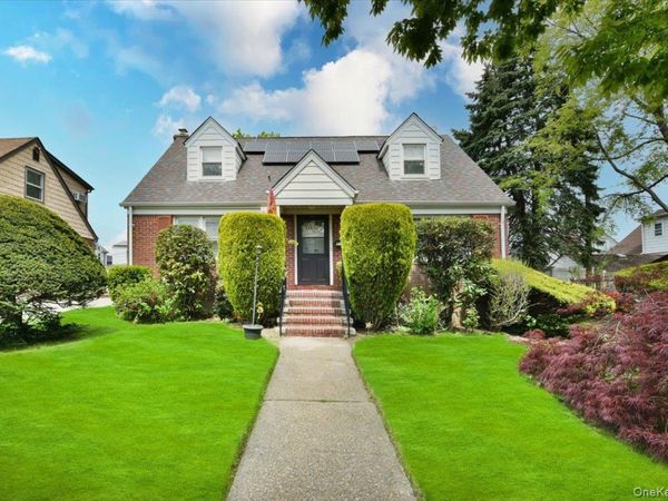 246-35 85th Road , Bellerose, NY 11426