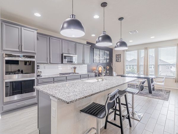 2102 Dalhart, San Antonio, TX 78253