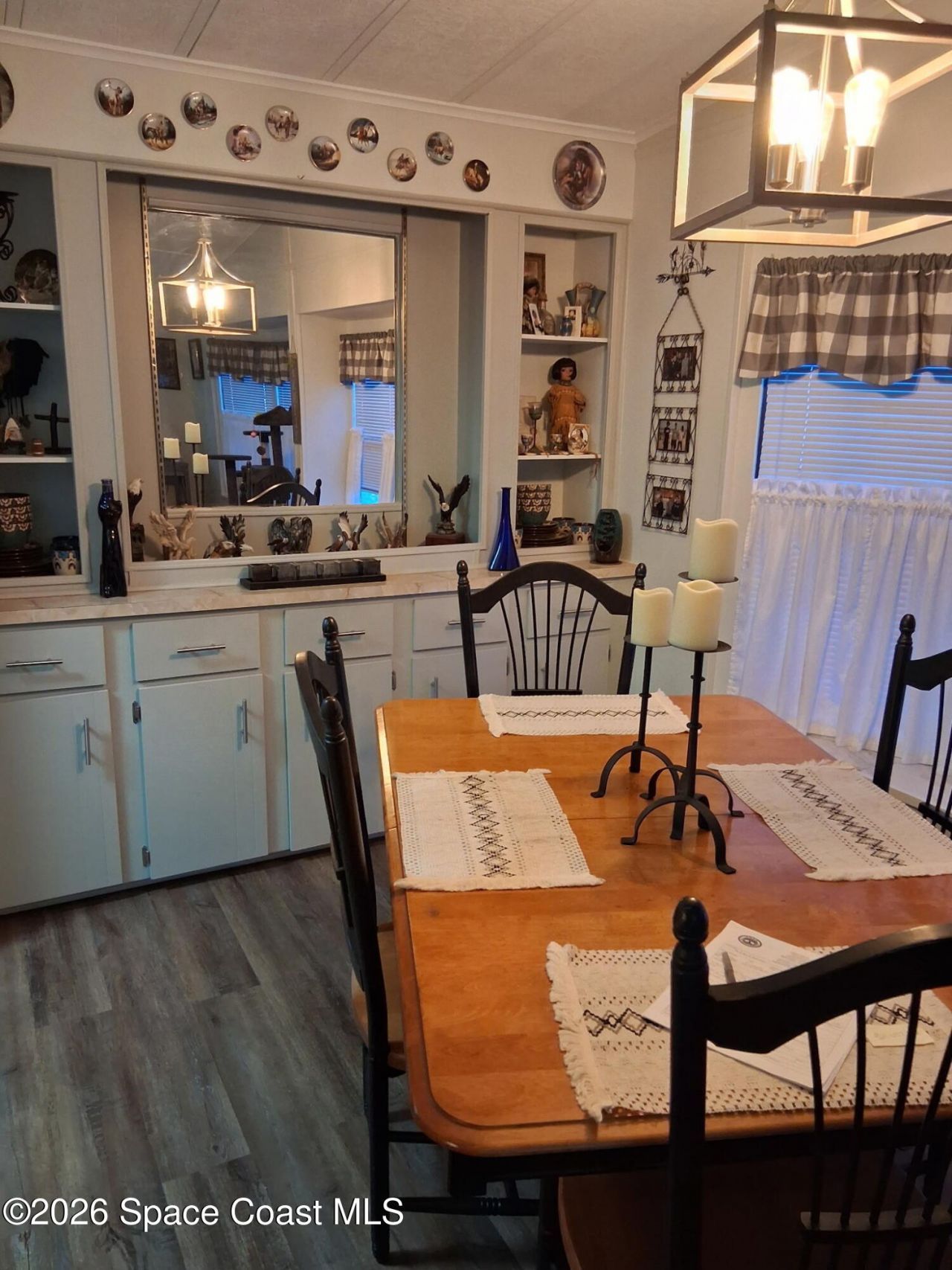 480 Egret Circle, Micco, FL 32976 Photo