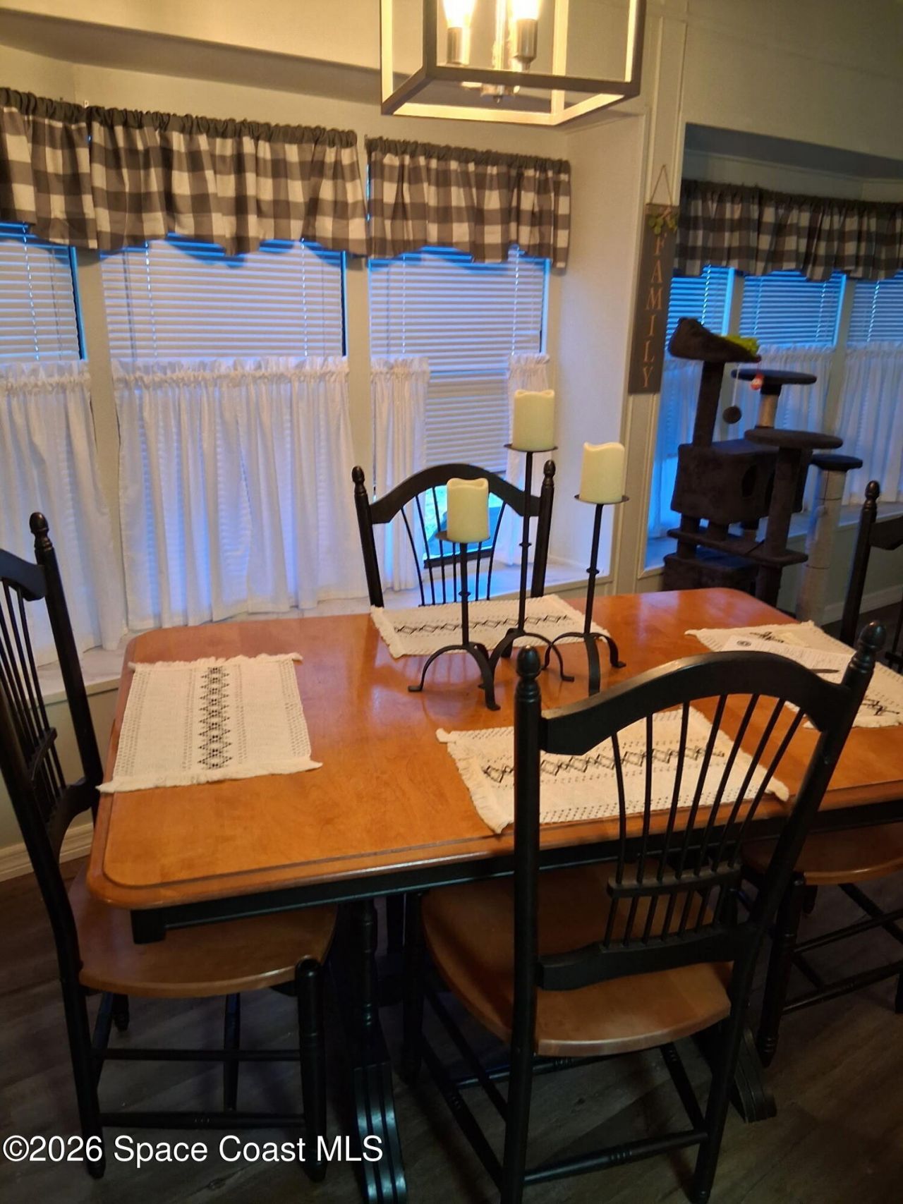 480 Egret Circle, Micco, FL 32976 Photo