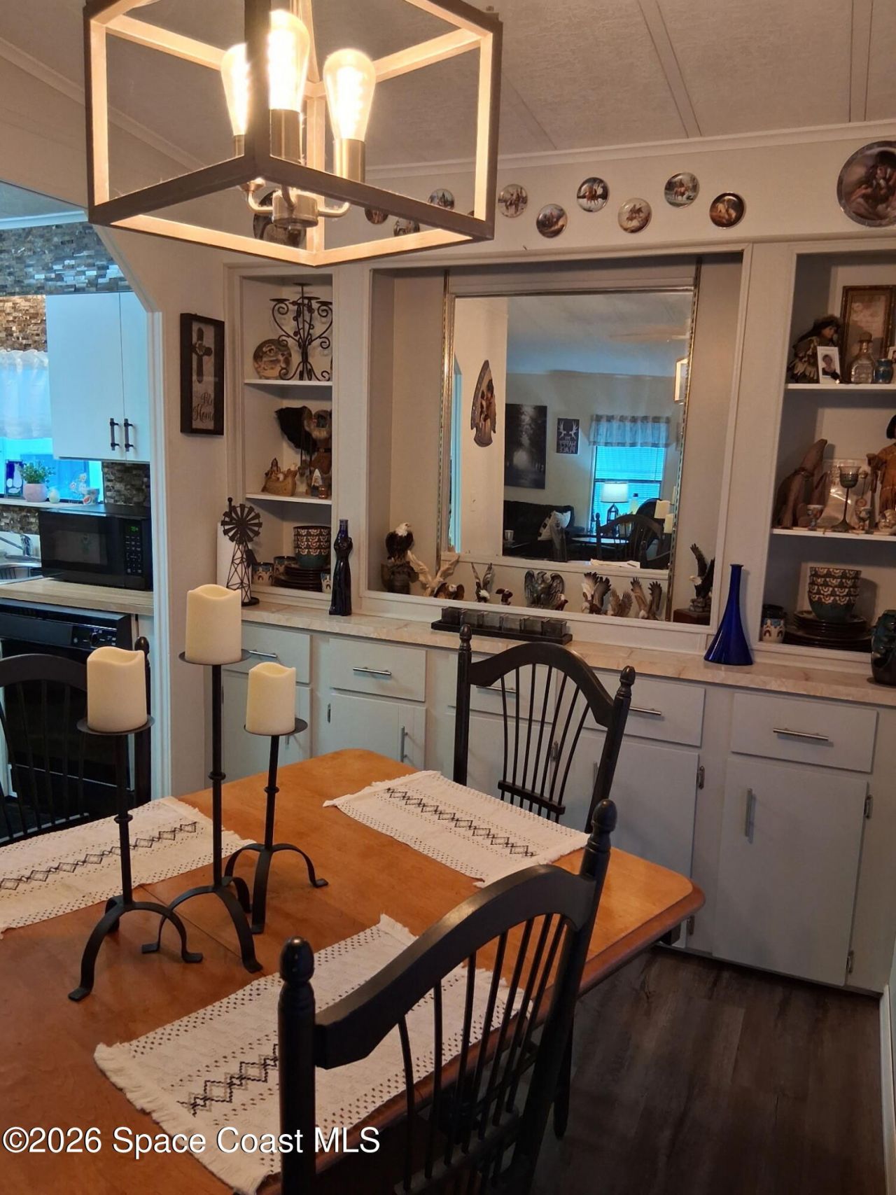 480 Egret Circle, Micco, FL 32976 Photo
