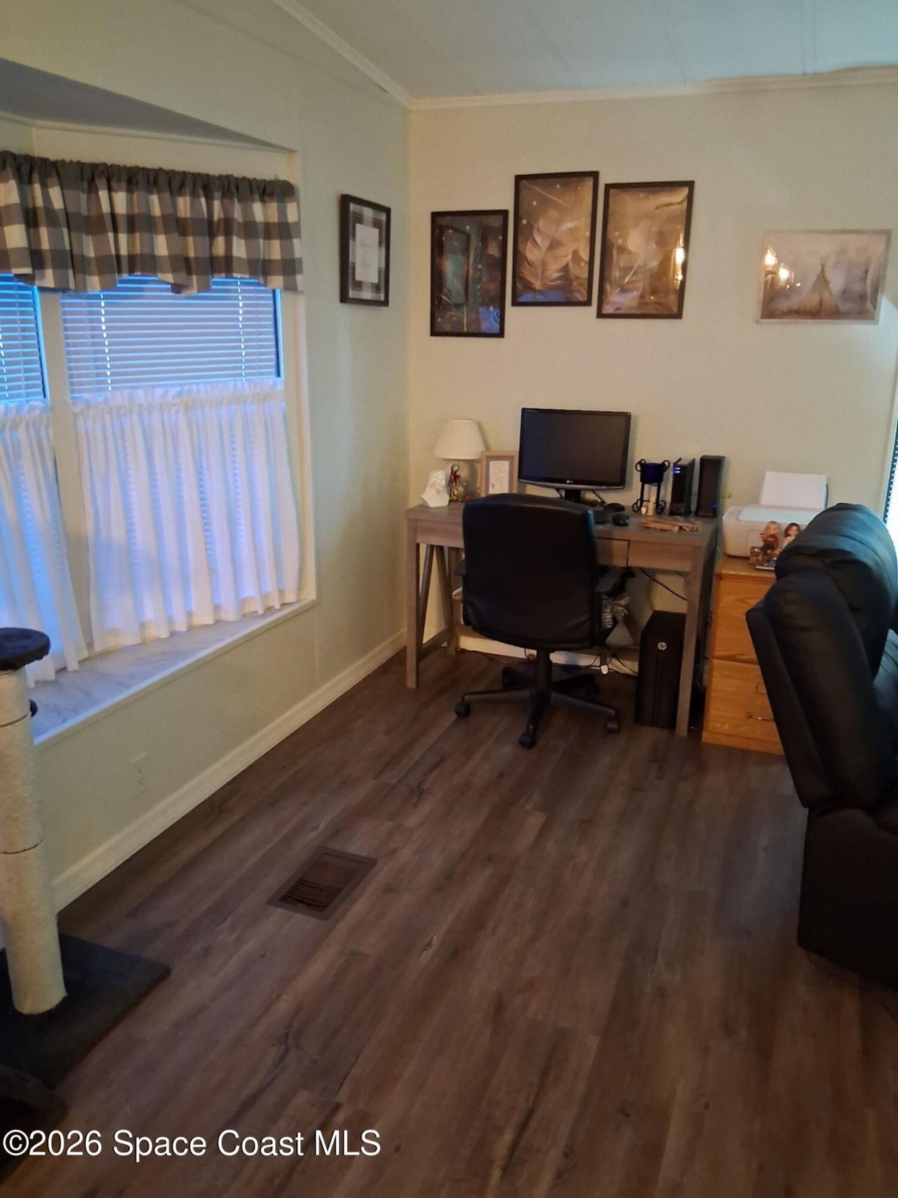 480 Egret Circle, Micco, FL 32976 Photo