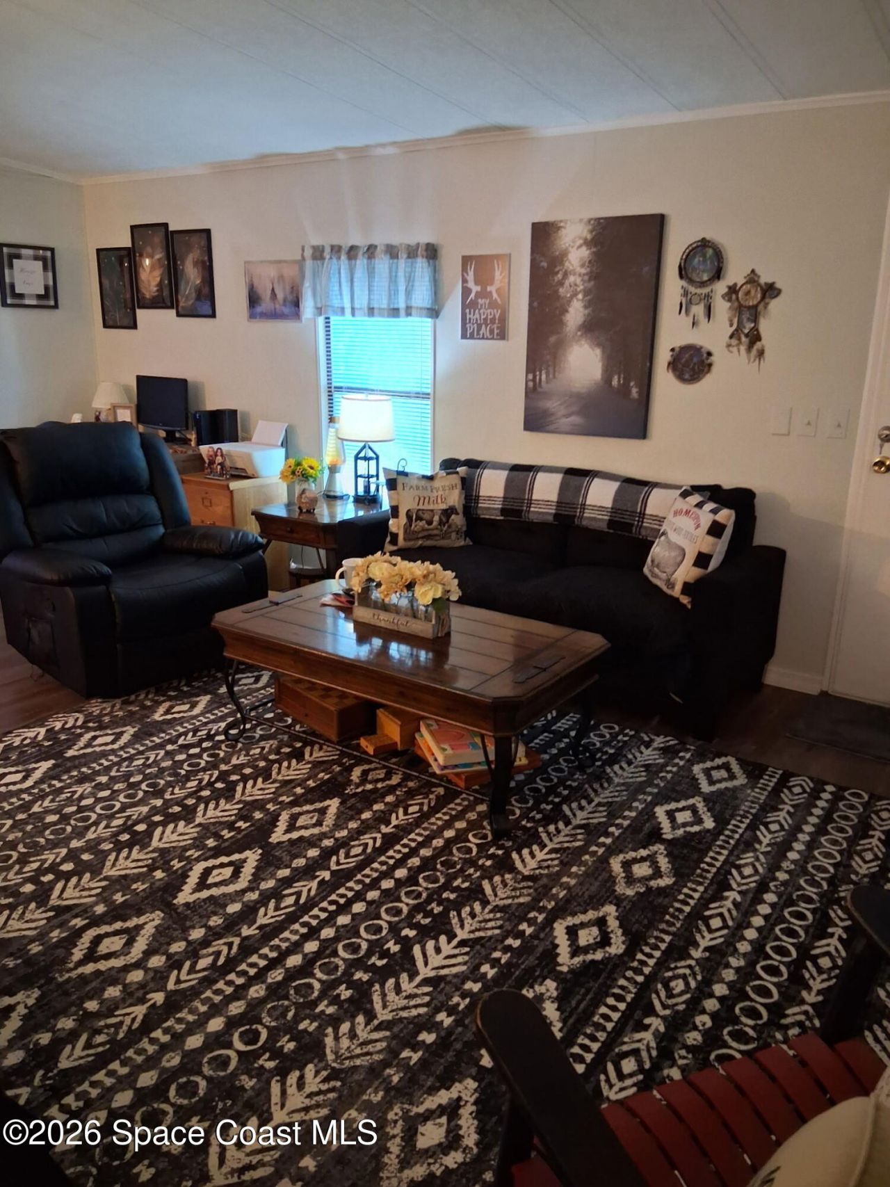 480 Egret Circle, Micco, FL 32976 Photo