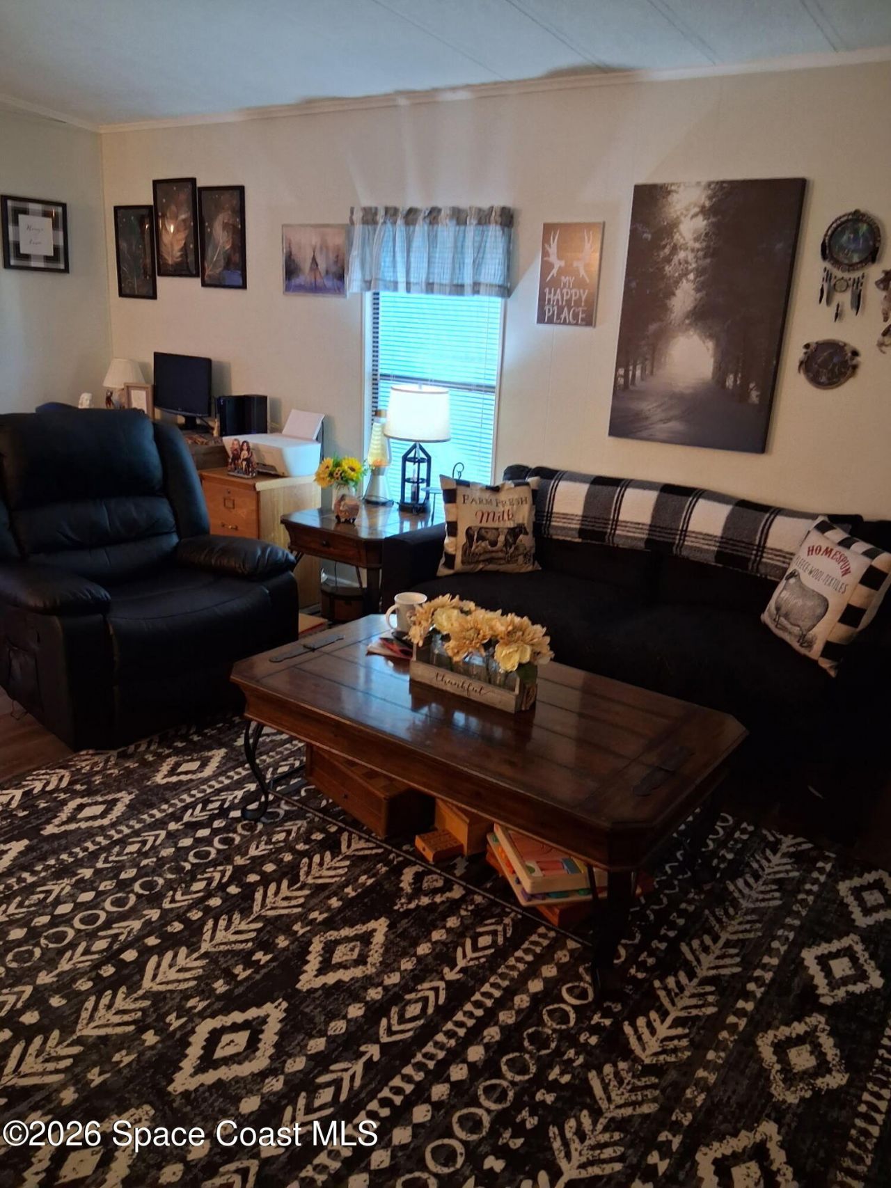 480 Egret Circle, Micco, FL 32976 Photo