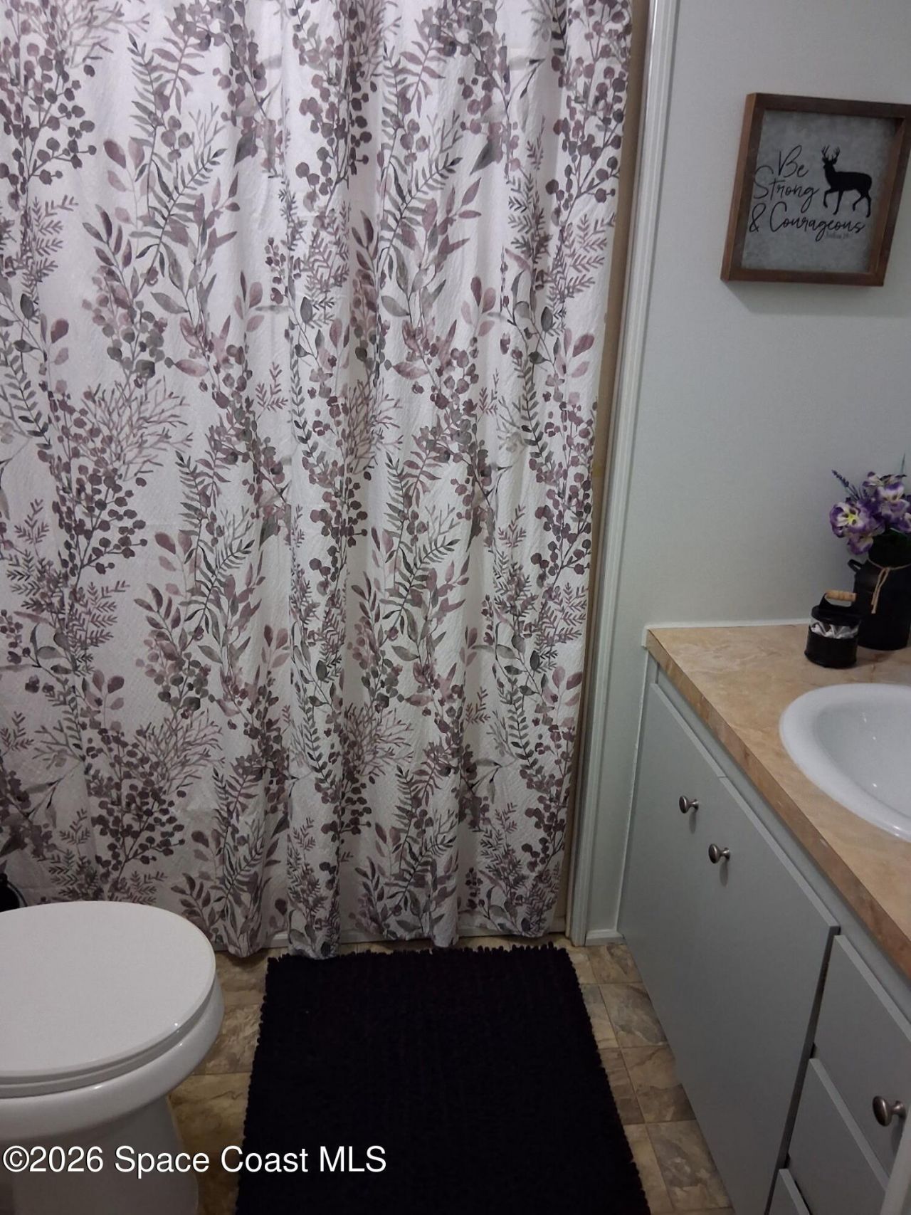 480 Egret Circle, Micco, FL 32976 Photo