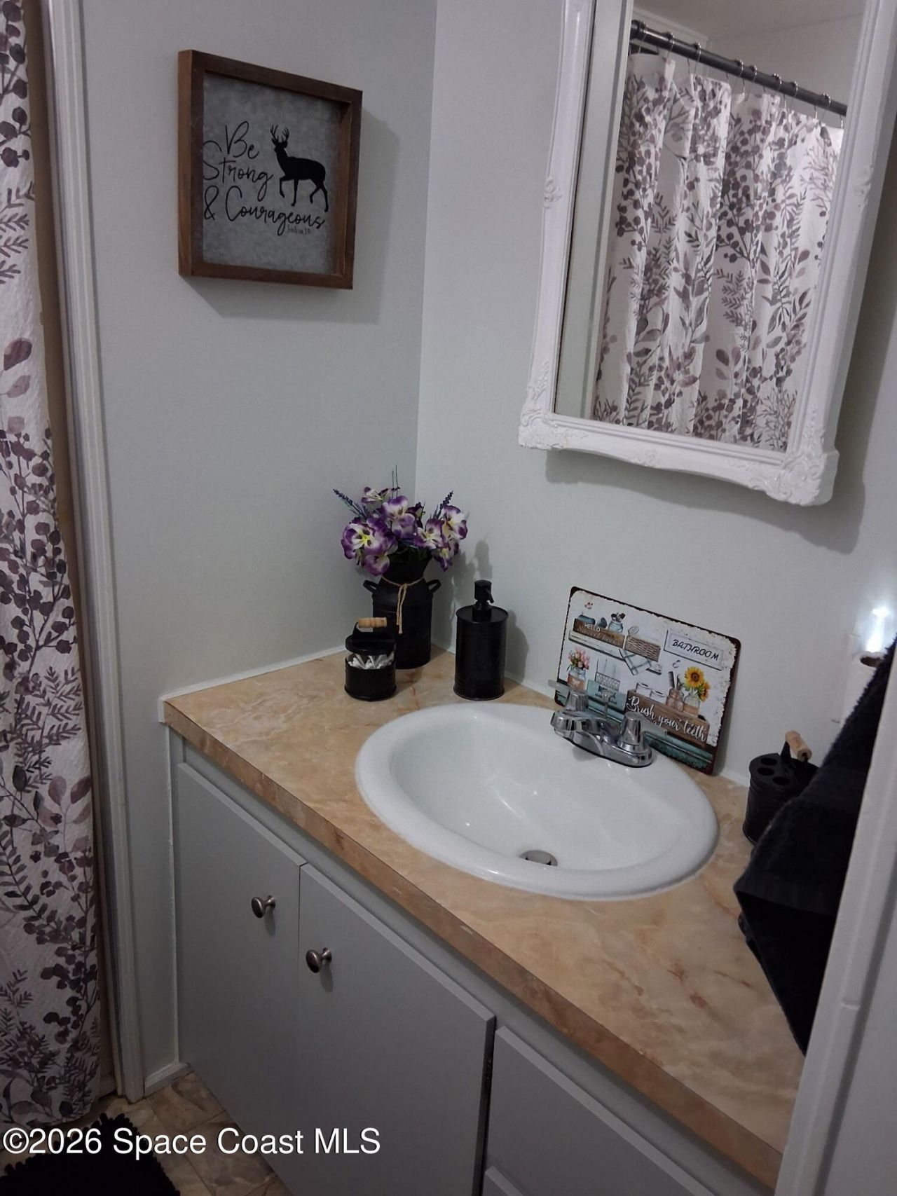 480 Egret Circle, Micco, FL 32976 Photo