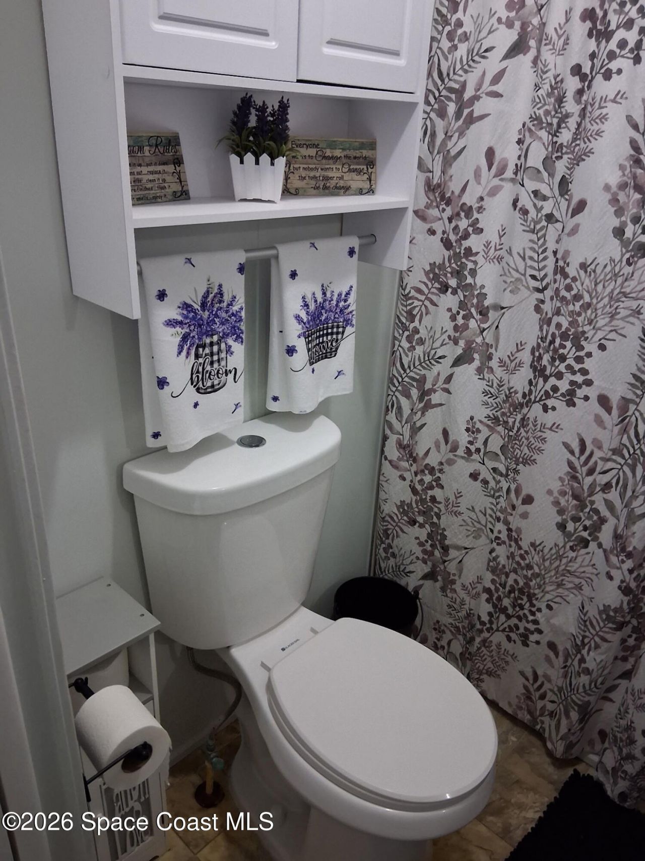 480 Egret Circle, Micco, FL 32976 Photo
