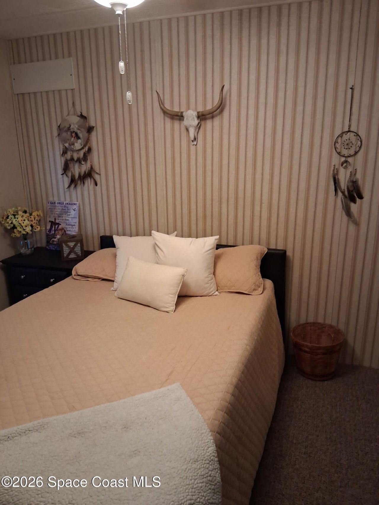 480 Egret Circle, Micco, FL 32976 Photo