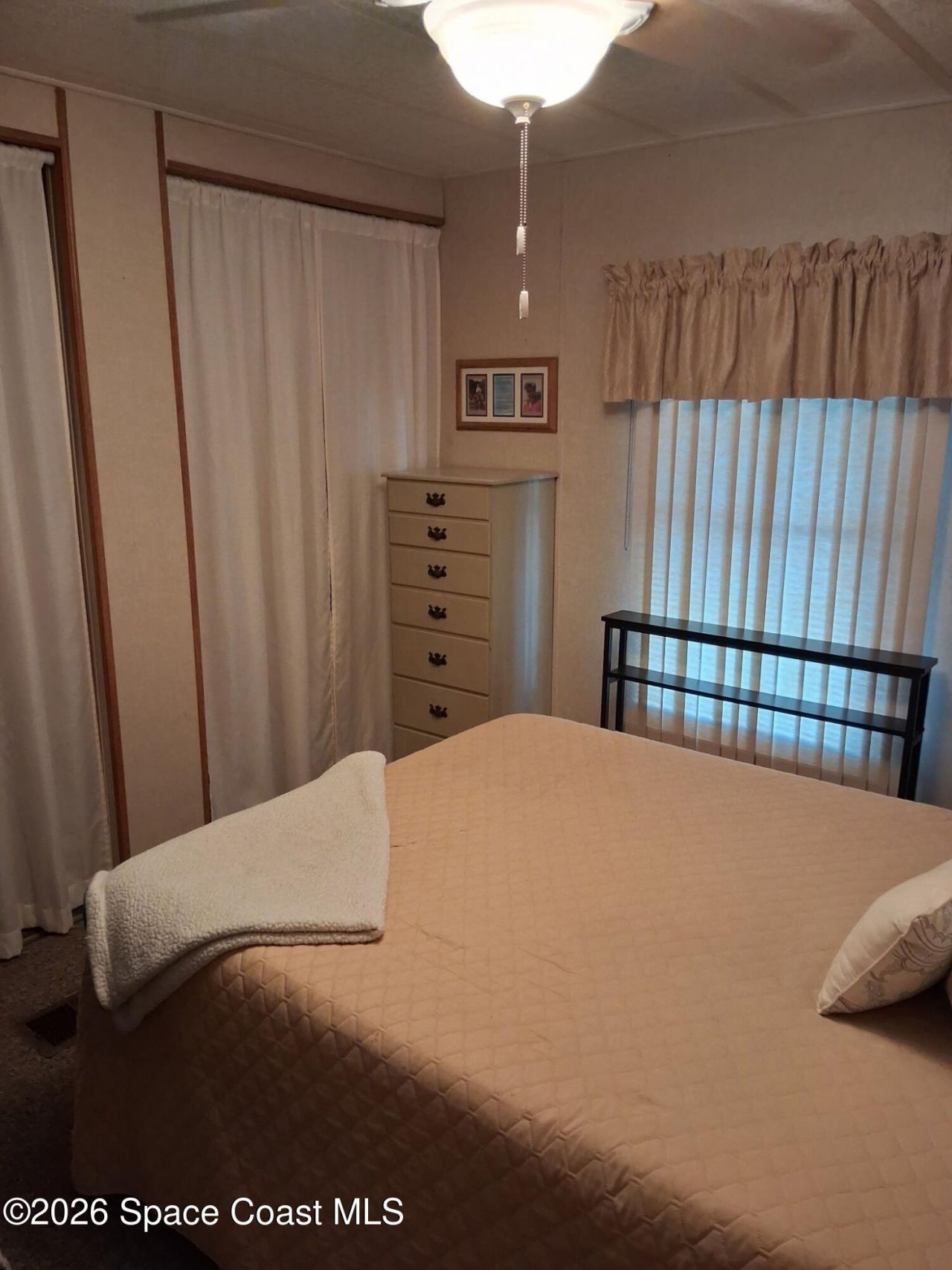 480 Egret Circle, Micco, FL 32976 Photo