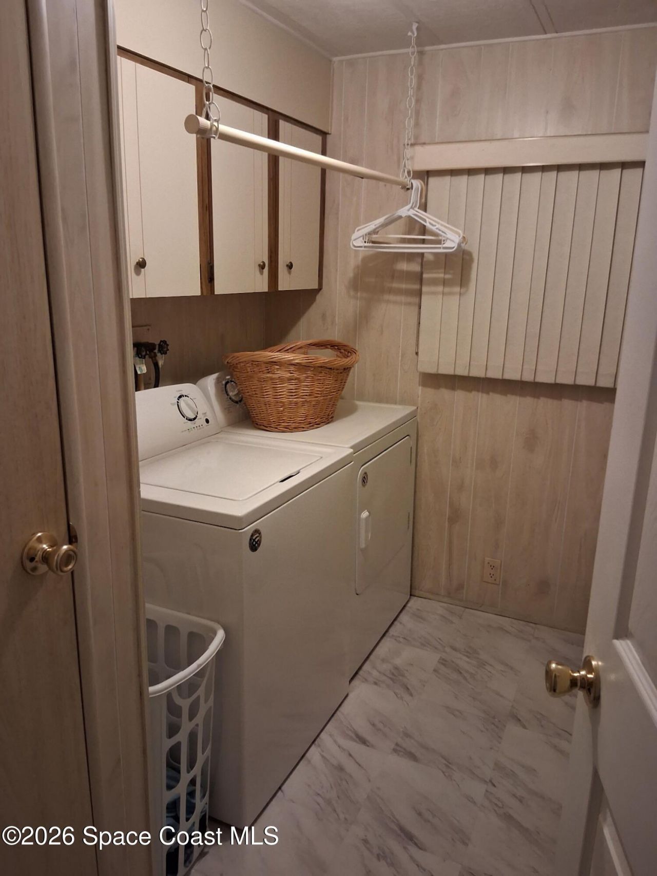 480 Egret Circle, Micco, FL 32976 Photo