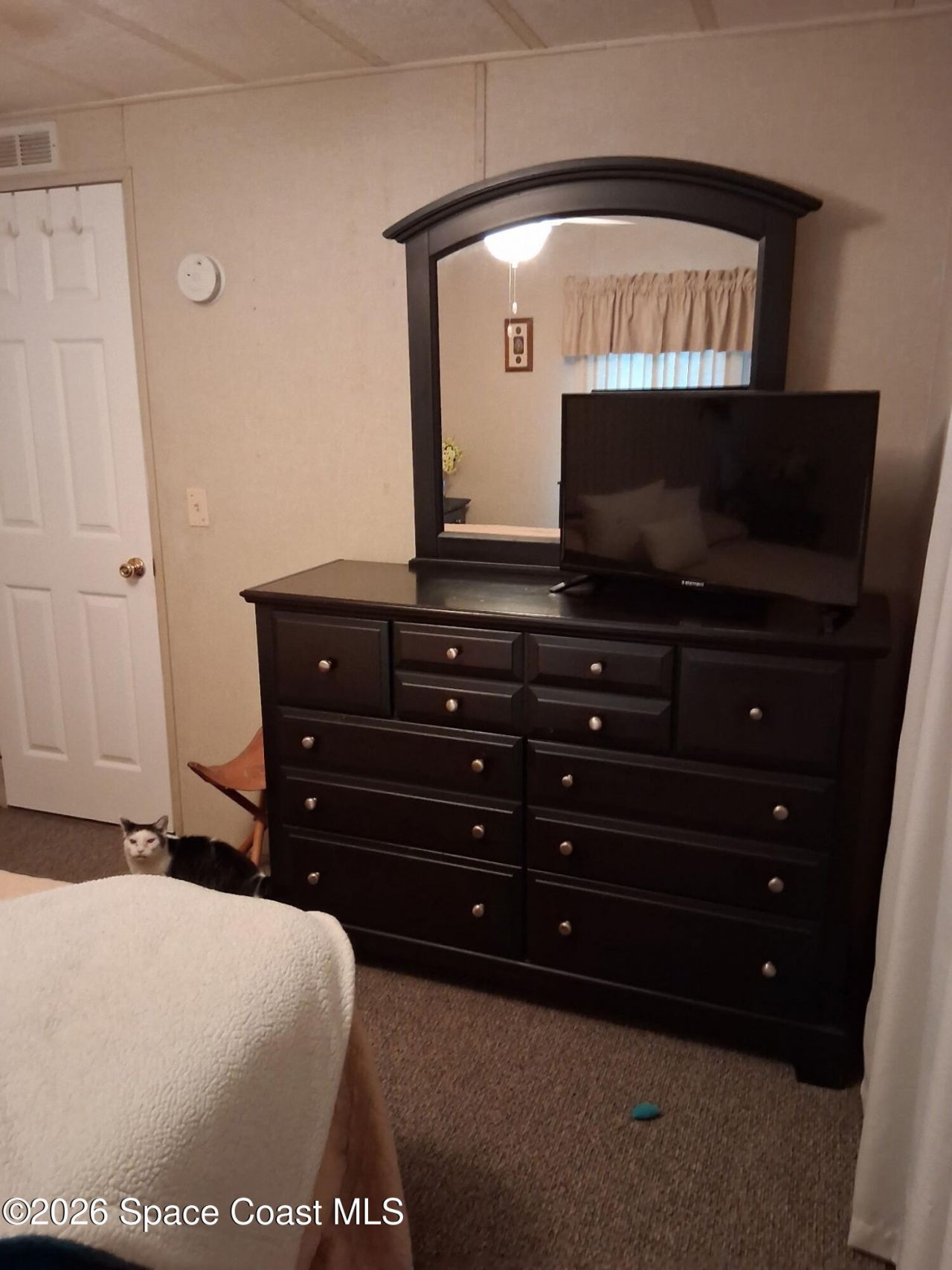 480 Egret Circle, Micco, FL 32976 Photo