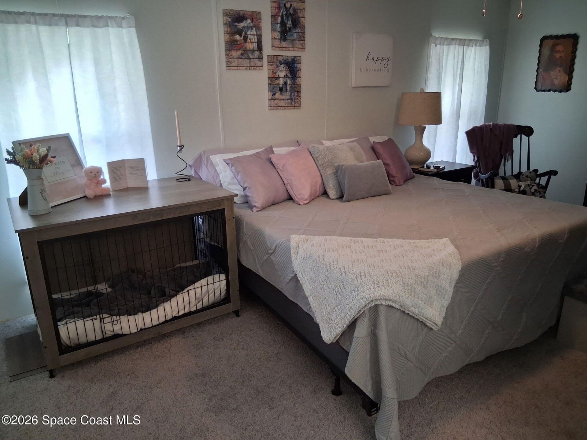 480 Egret Circle, Micco, FL 32976 Photo
