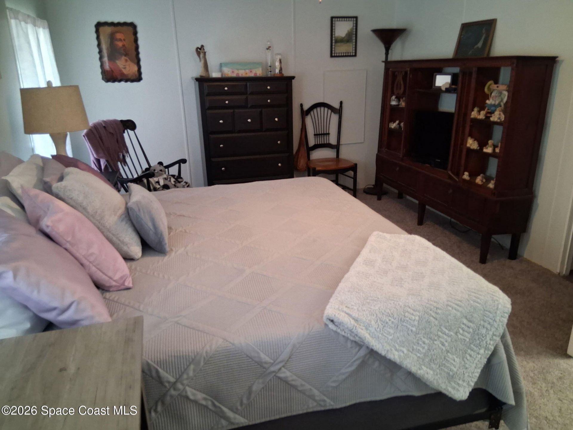 480 Egret Circle, Micco, FL 32976 Photo