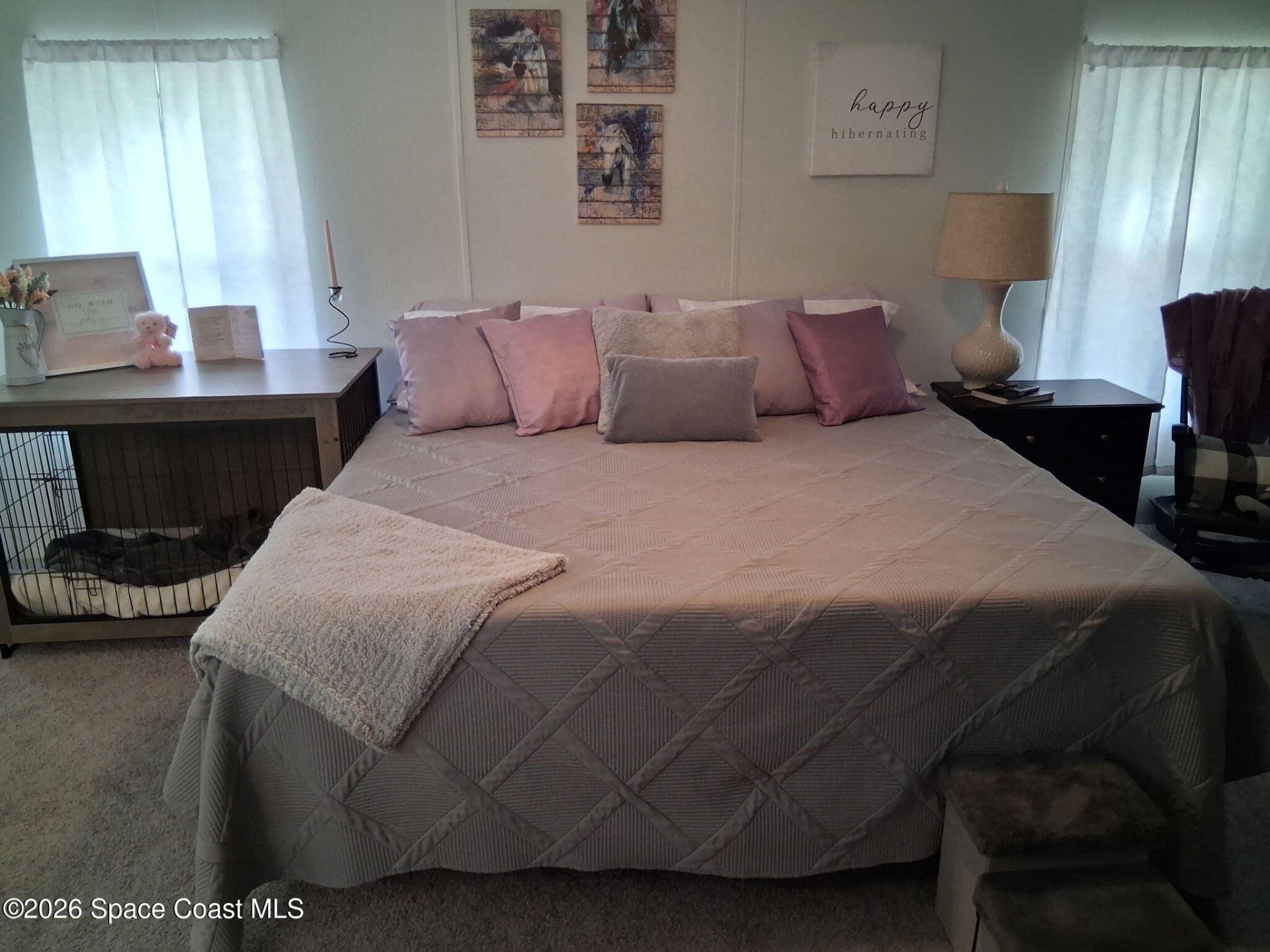 480 Egret Circle, Micco, FL 32976 Photo
