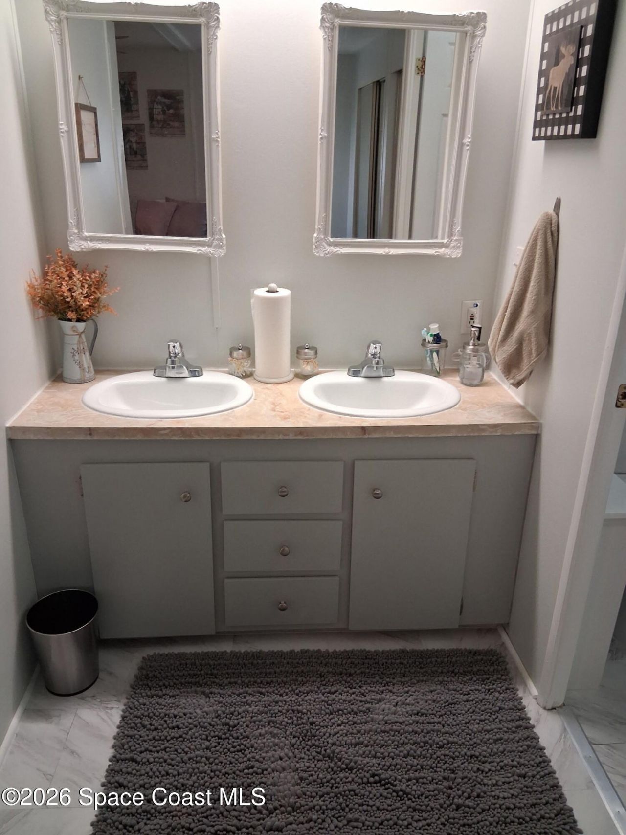 480 Egret Circle, Micco, FL 32976 Photo