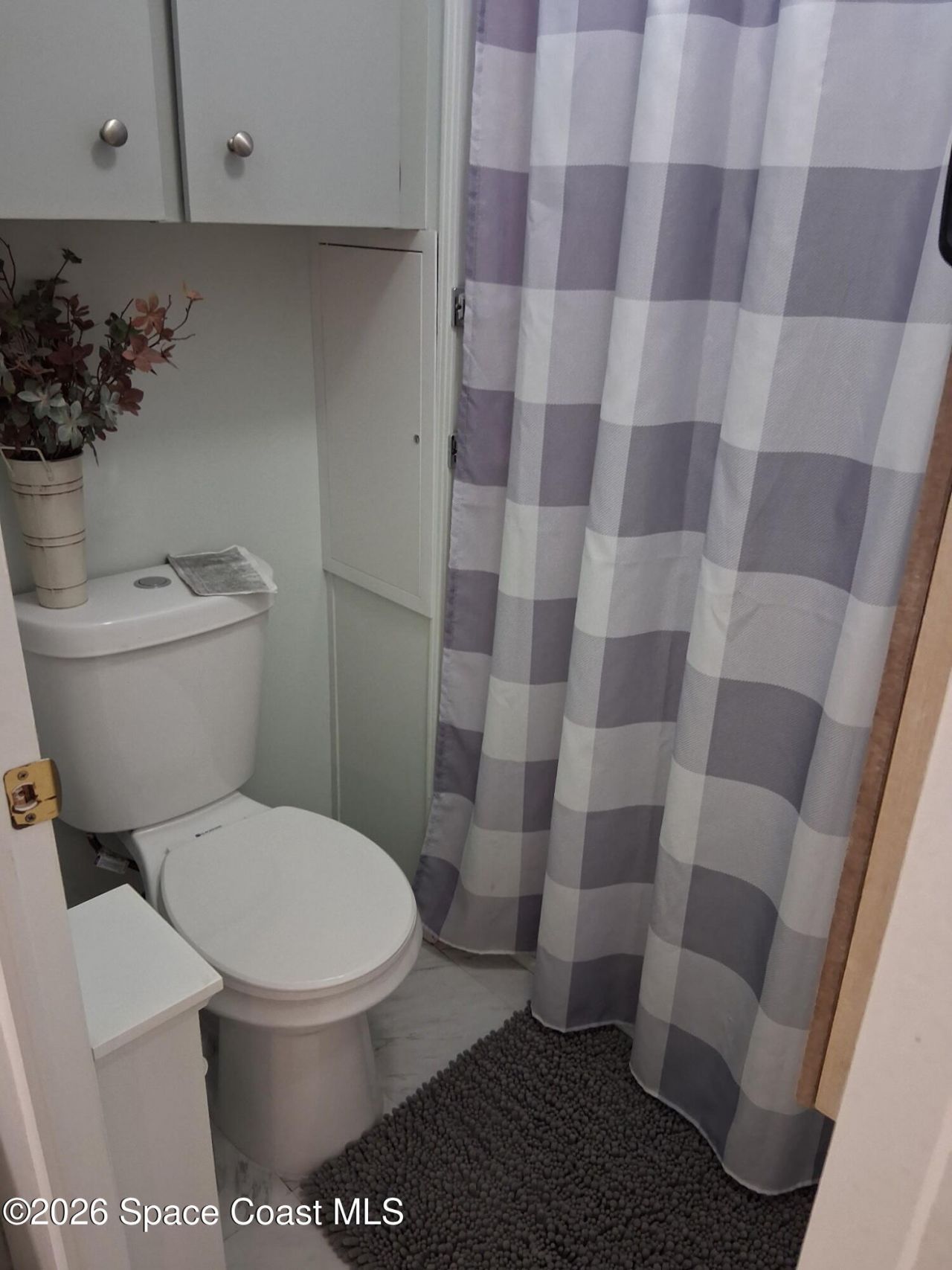 480 Egret Circle, Micco, FL 32976 Photo