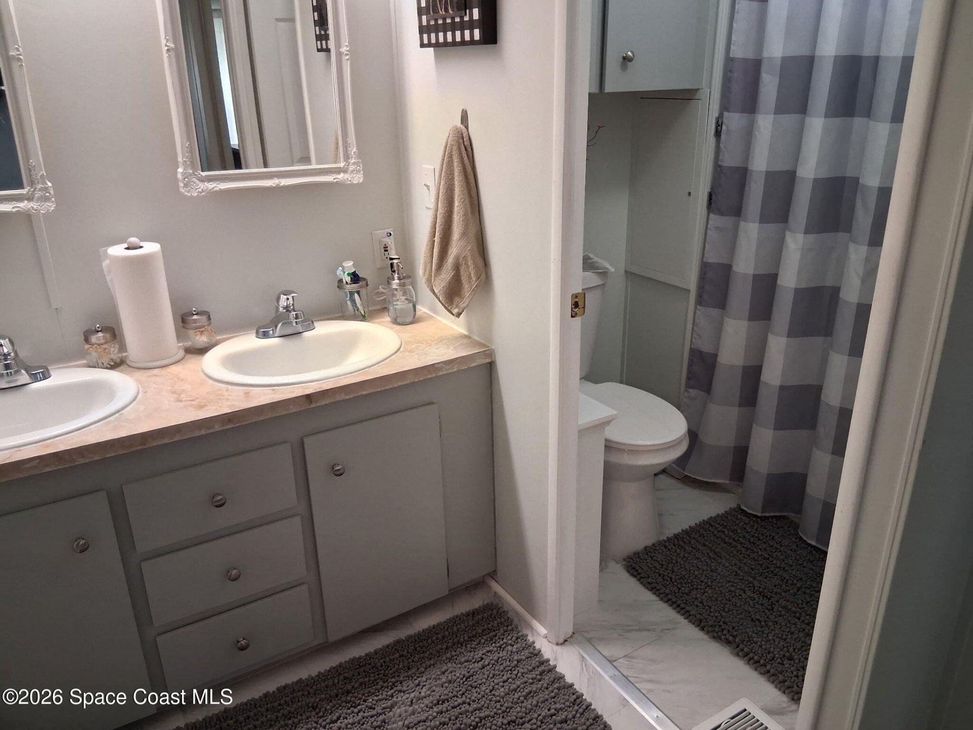 480 Egret Circle, Micco, FL 32976 Photo