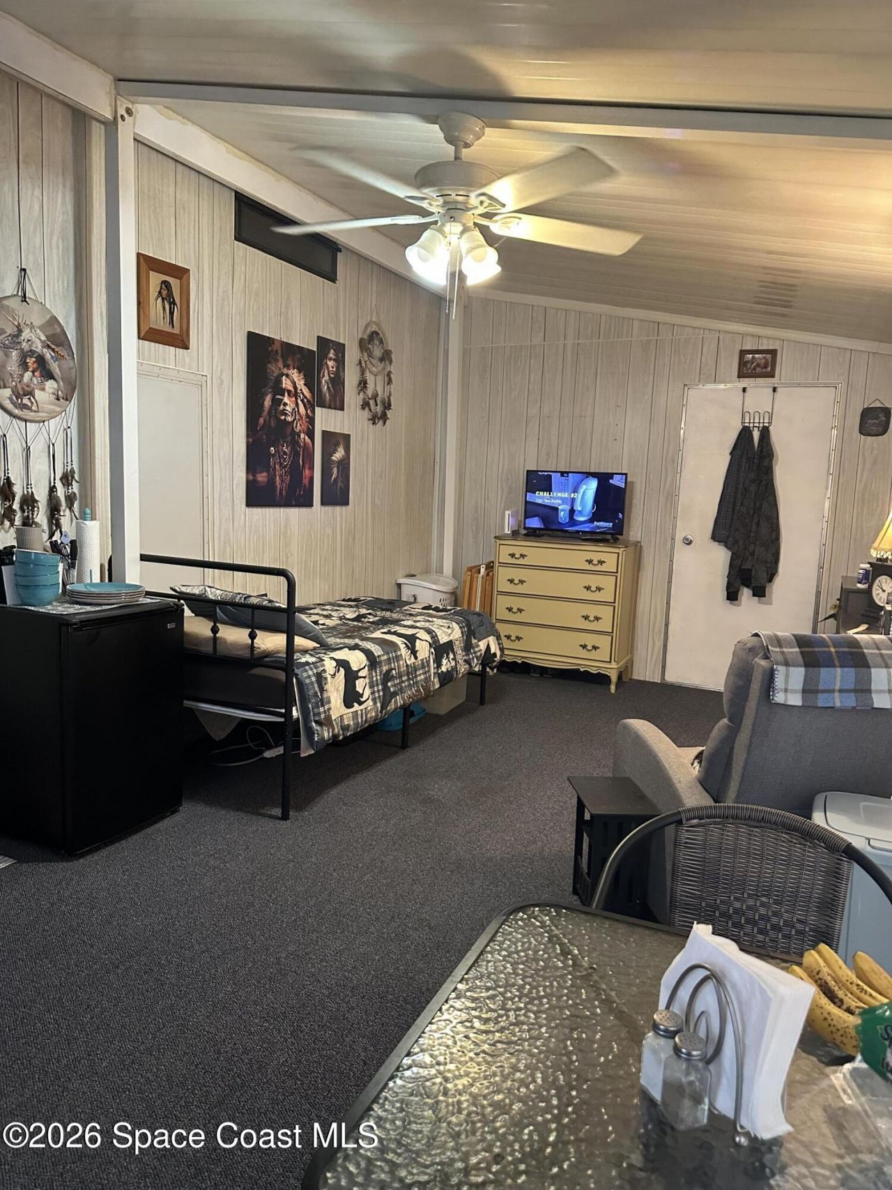 480 Egret Circle, Micco, FL 32976 Photo