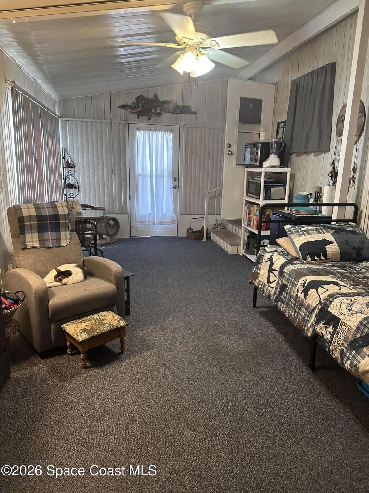 480 Egret Circle, Micco, FL 32976 Photo