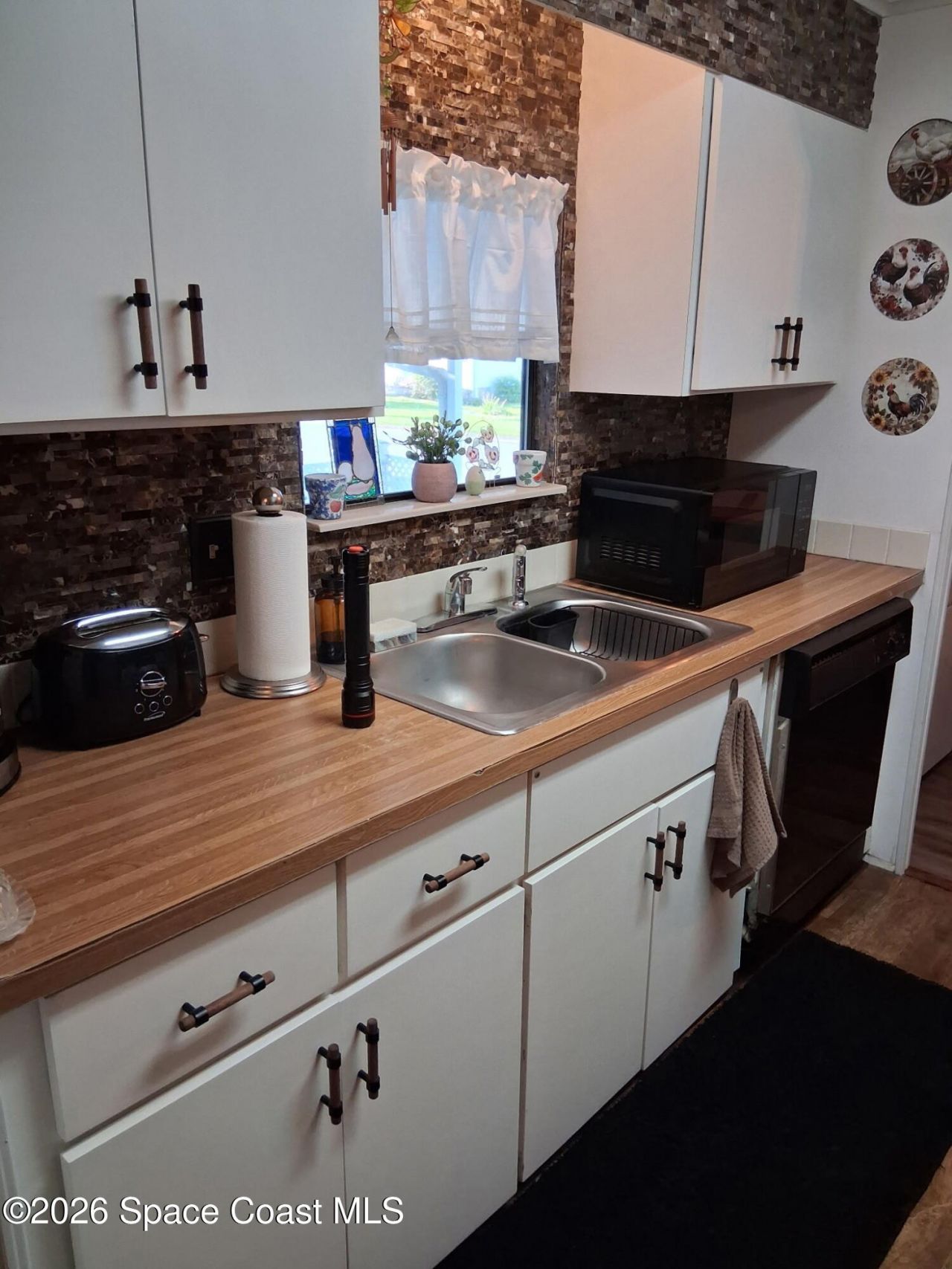 480 Egret Circle, Micco, FL 32976 Photo