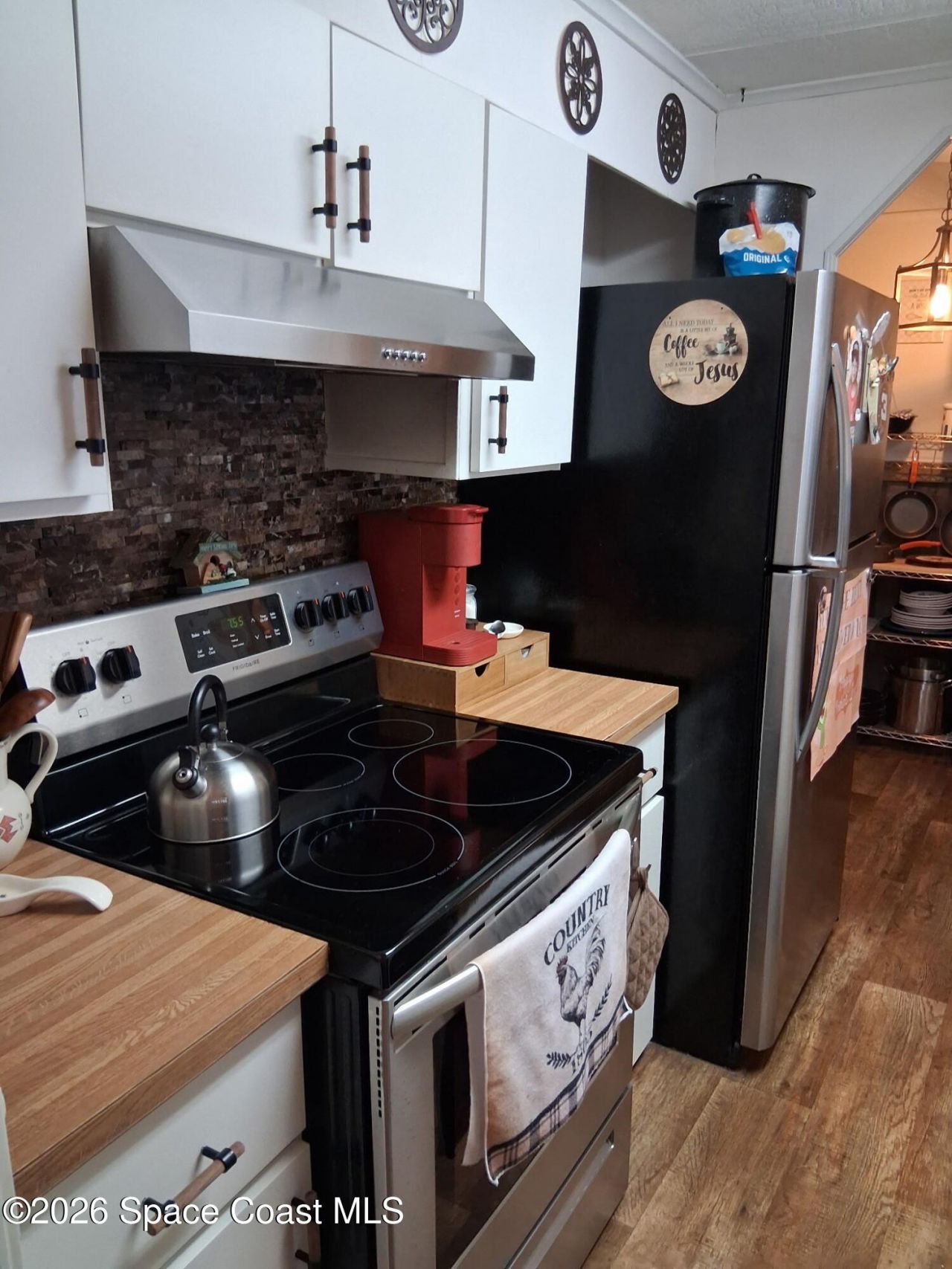 480 Egret Circle, Micco, FL 32976 Photo