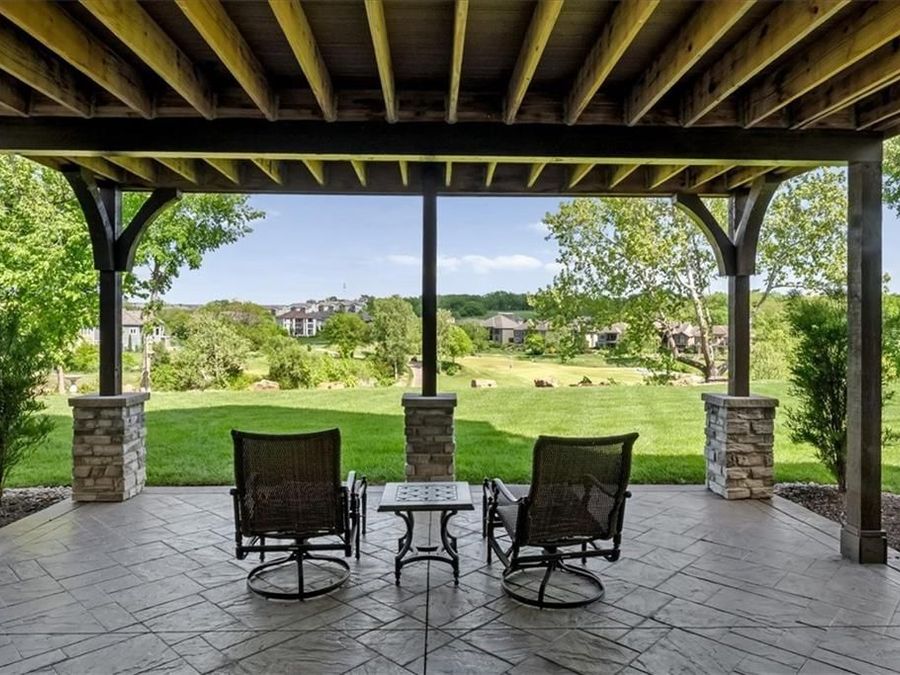 Property Image 51