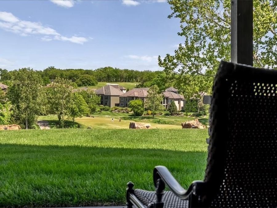Property Image 52