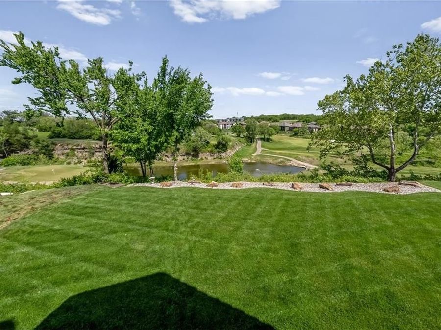 Property Image 53