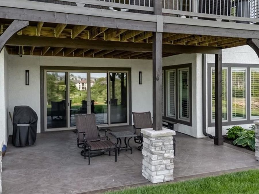 Property Image 54