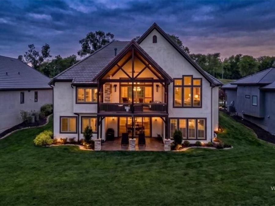 Property Image 58