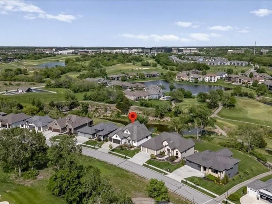 Property Image 61