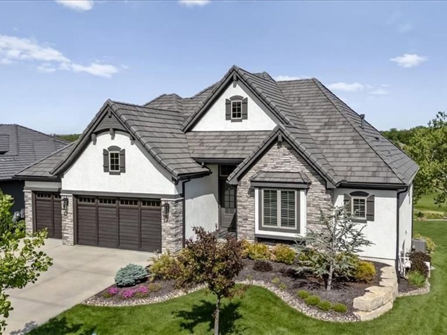 Property Image 62