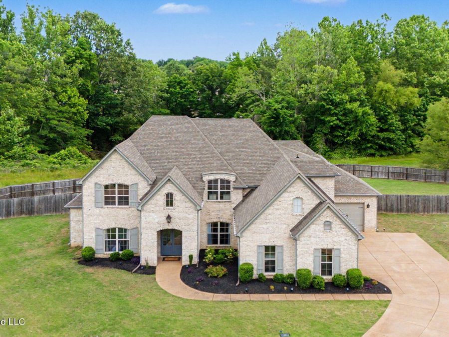 Property Image 38
