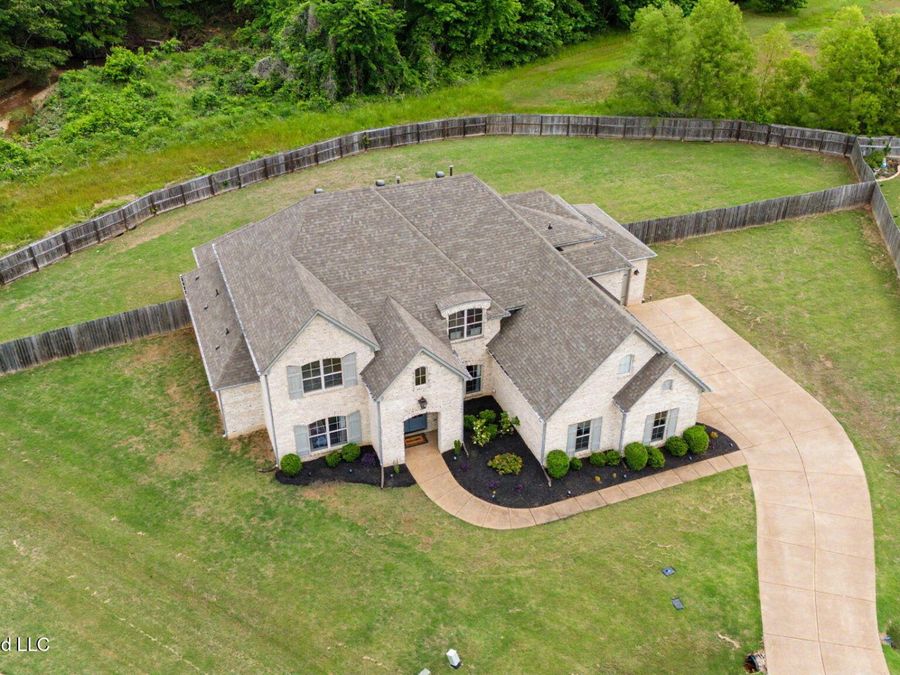 Property Image 39