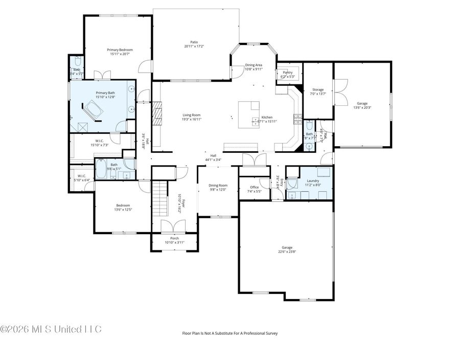 Property Image 45