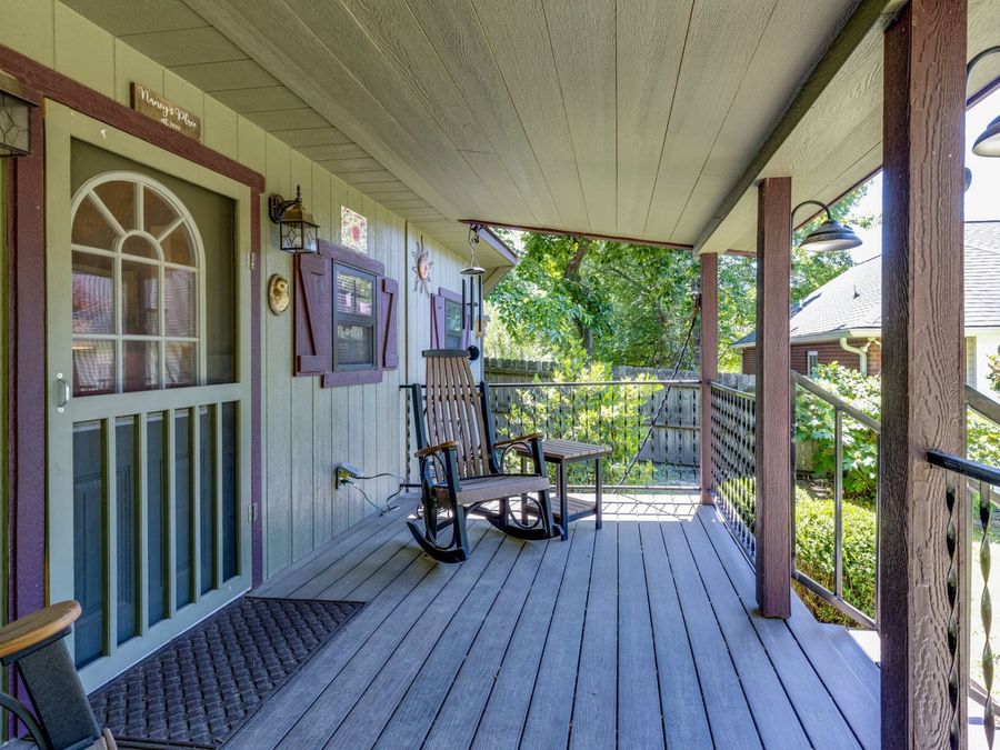 Property Image 26