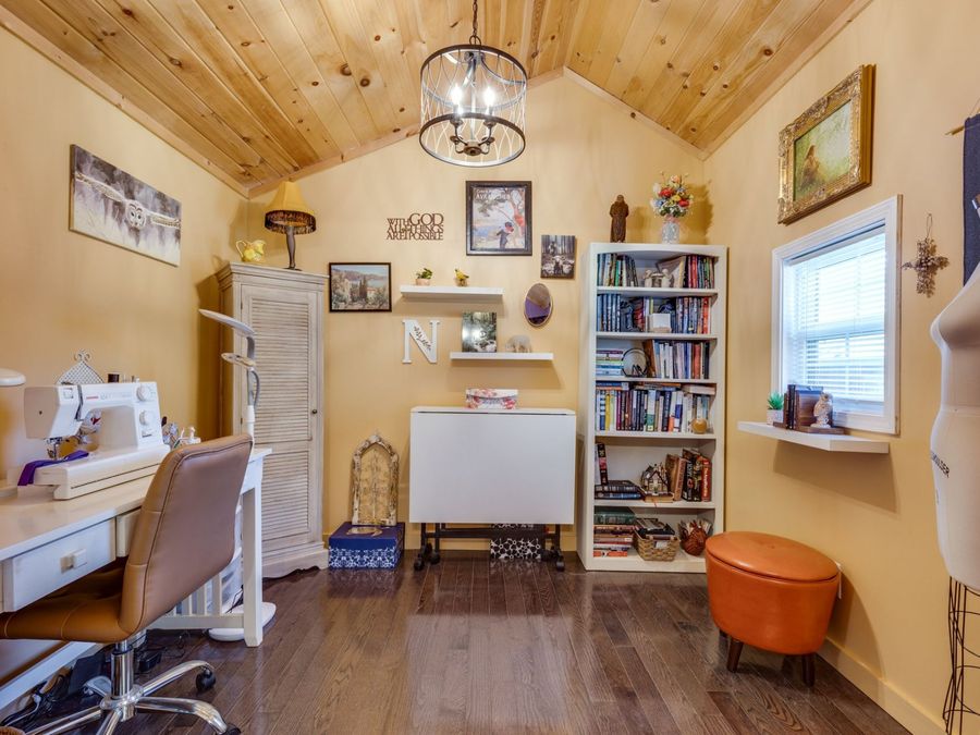 Property Image 29
