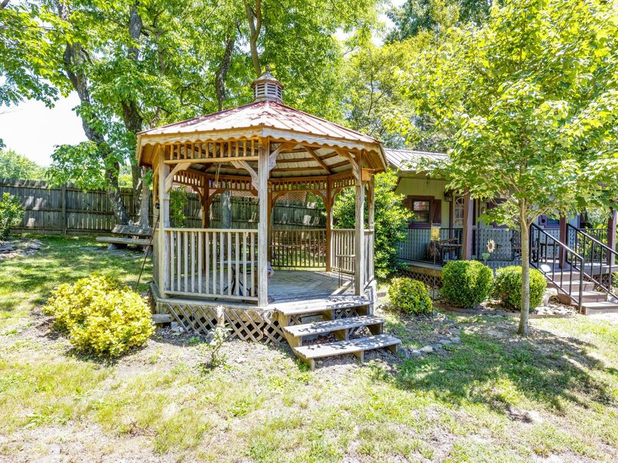 Property Image 30