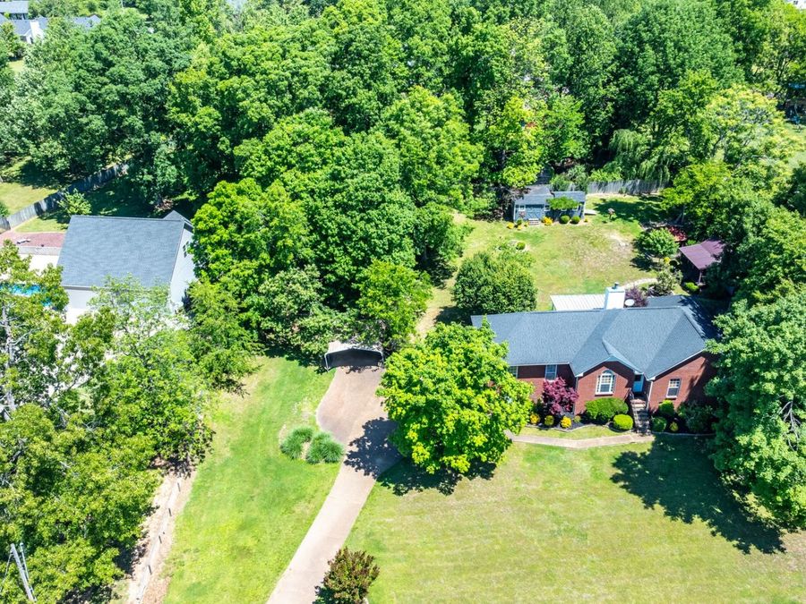 Property Image 40