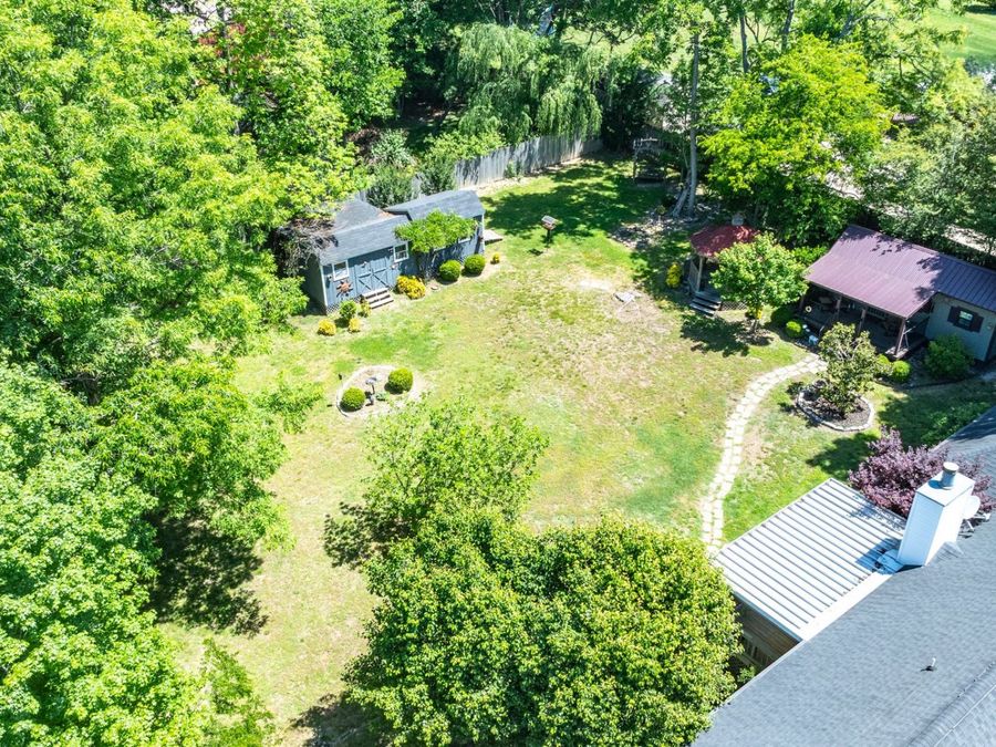 Property Image 41
