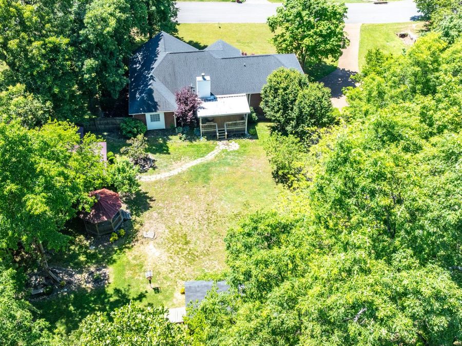 Property Image 42
