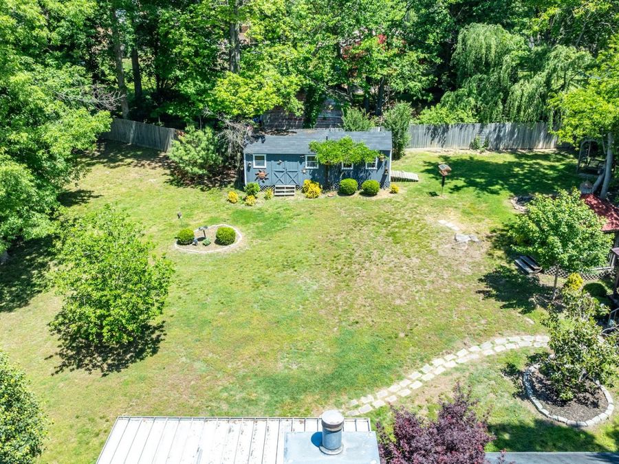 Property Image 43